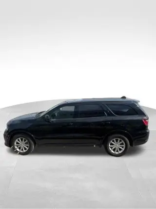 Dodge Durango 2025 GT 4 puertas SUV