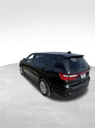 Dodge Durango 2025 GT 4 puertas SUV