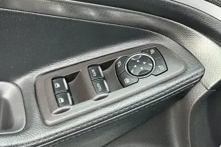 Ford Explorer 2014 AWD Sport 4dr SUV