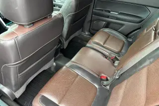 Ford Explorer 2014 AWD Sport 4dr SUV
