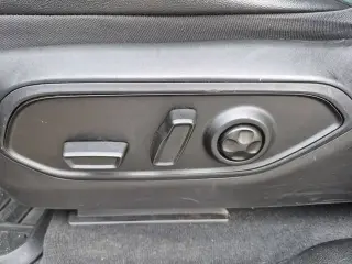 Jeep Grand Cherokee L 2024 4x4 Laredo 4puertas SUV