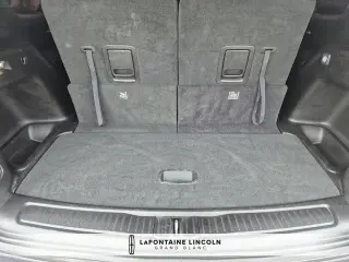 Jeep Grand Cherokee L 2024 4x4 Laredo 4puertas SUV