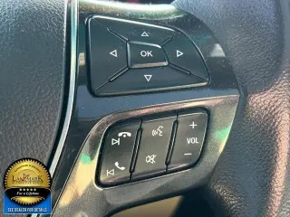 Ford Explorer 2016 AWD Limited 4p SUV
