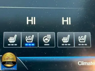 Ford Explorer 2016 AWD Limited 4p SUV