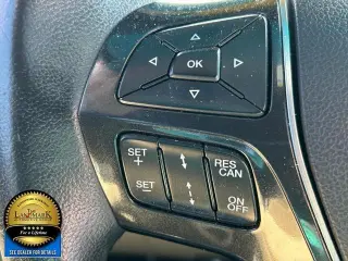 Ford Explorer 2016 AWD Limited 4p SUV