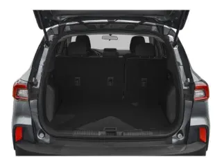 Ford Escape 2025 Active 4p SUV