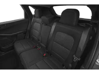 Ford Escape 2025 Active 4p SUV