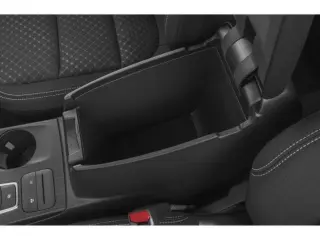 Ford Escape 2025 Active 4p SUV