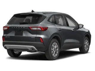 Ford Escape 2025 Active 4p SUV