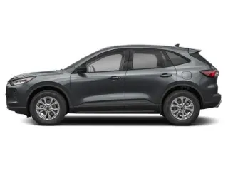Ford Escape 2025 Active 4p SUV