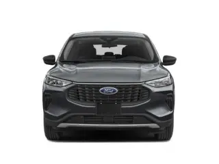 Ford Escape 2025 Active 4p SUV