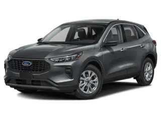 Ford Escape 2024 AWD Active 4p SUV