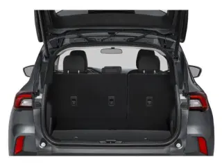 Ford Escape 2024 AWD Active 4p SUV
