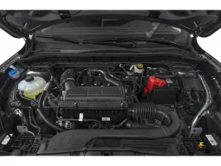 Ford Escape 2024 AWD Active 4p SUV