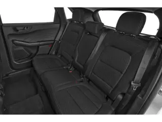 Ford Escape 2024 AWD Active 4p SUV