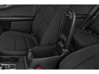 Ford Escape 2024 AWD Active 4p SUV