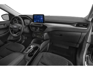 Ford Escape 2024 AWD Active 4p SUV