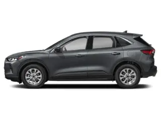 Ford Escape 2024 AWD Active 4p SUV