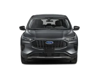Ford Escape 2024 AWD Active 4p SUV