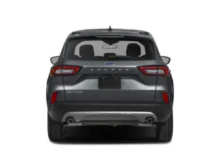 Ford Escape 2024 AWD Active 4p SUV