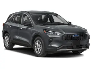 Ford Escape 2024 AWD Active 4p SUV