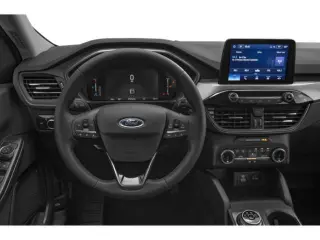Ford Escape 2024 AWD Active 4p SUV