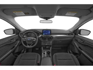 Ford Escape 2024 AWD Active 4p SUV