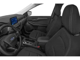 Ford Escape 2024 AWD Active 4p SUV