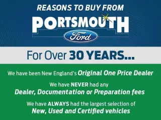 Ford F-150 2023 4x4 XLT 4p SuperCab 6.5 pies SB
