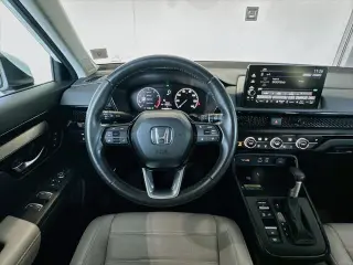 Honda CR-V 2024 AWD EX-L 4p SUV