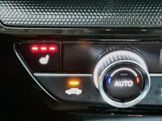 Honda CR-V 2024 AWD EX-L 4p SUV