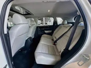 Honda CR-V 2024 AWD EX-L 4p SUV