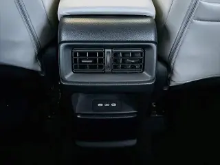 Honda CR-V 2024 AWD EX-L 4p SUV
