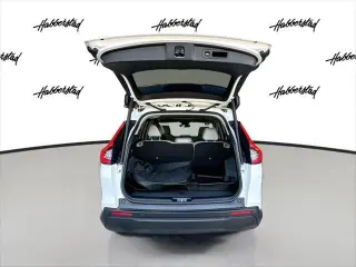 Honda CR-V 2024 AWD EX-L 4p SUV