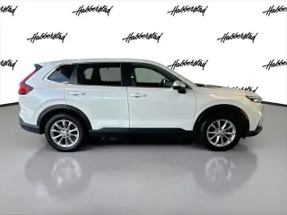 Honda CR-V 2024 AWD EX-L 4p SUV