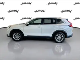 Honda CR-V 2024 AWD EX-L 4p SUV