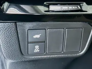 Honda CR-V 2024 AWD EX-L 4p SUV