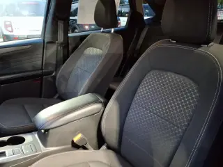 Ford Escape 2024 AWD Active SUV 4p
