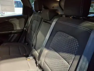 Ford Escape 2024 AWD Active SUV 4p