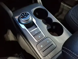 Ford Escape 2024 AWD Active SUV 4p