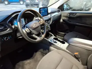 Ford Escape 2024 AWD Active SUV 4p