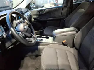 Ford Escape 2024 AWD Active SUV 4p
