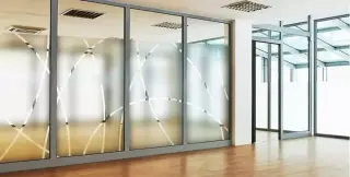 AVANS DECOR