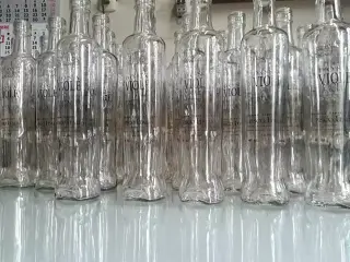 AVANS DECOR