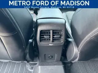 Ford Escape 2024 AWD ST-Line 4p SUV