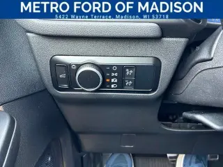 Ford Escape 2024 AWD ST-Line 4p SUV