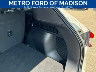 Ford Escape 2024 AWD ST-Line 4p SUV
