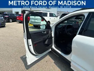 Ford Escape 2024 AWD ST-Line 4p SUV