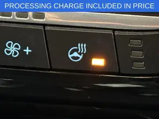 Ford Escape 2022 AWD Titanium 4p SUV