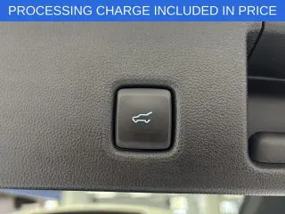 Ford Escape 2022 AWD Titanium 4p SUV